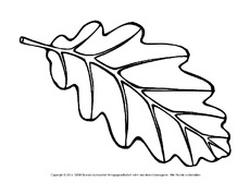 Herbstblatt-2-zum-Ausschneiden.pdf